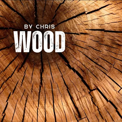 @woodbychris_texas profile image