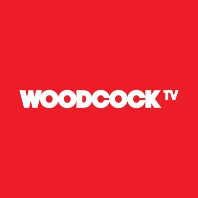 @woodcock.tv profile image
