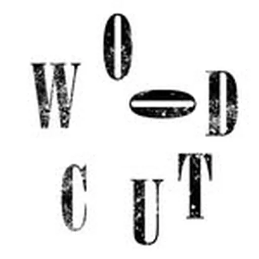 @woodcutrestaurant profile image