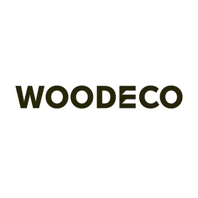 @woodeco.eu profile image