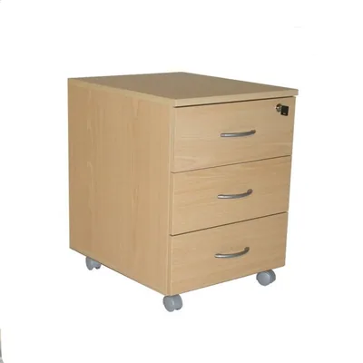 @wooden_storage.box profile image