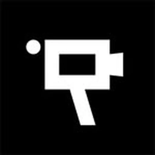 @woodencamera profile image