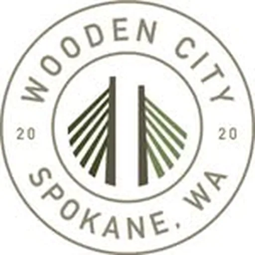 @woodencityspokane profile image