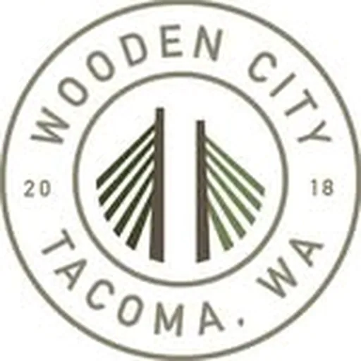 @woodencitytacoma profile image