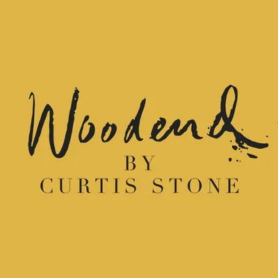 @woodendrivieramaya profile image