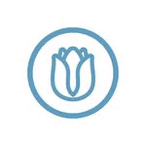 @woodenshoefarm profile image