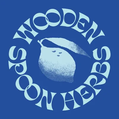 @woodenspoonherbs profile image
