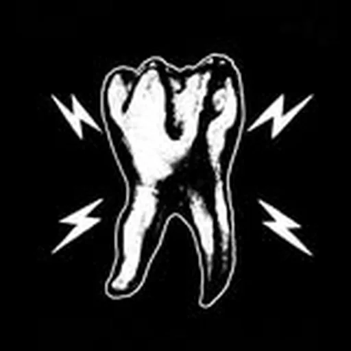 @woodentoothrecords profile image