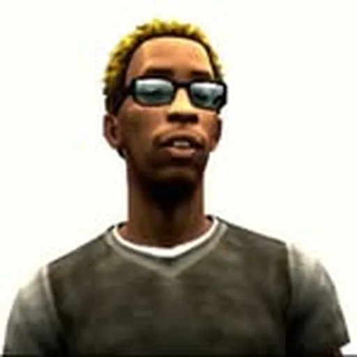 @woodfordeditz profile image
