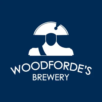 @woodfordesbeer profile image
