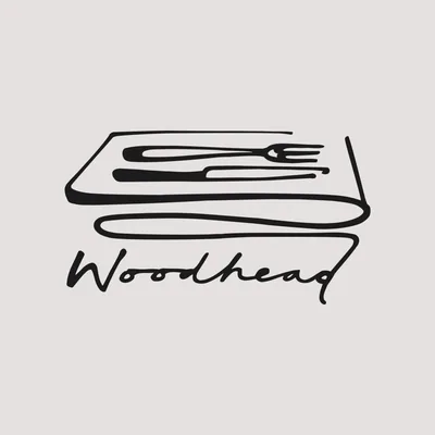 @woodheadrestaurantgroup profile image