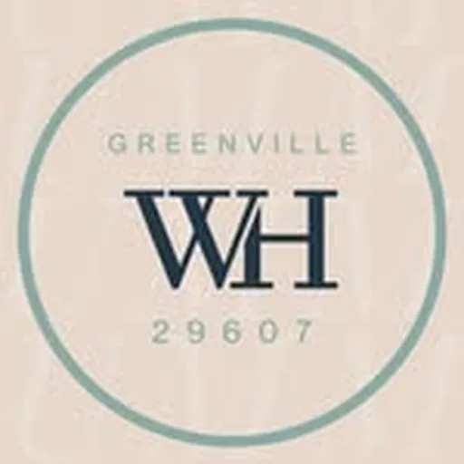@woodhousegvl profile image