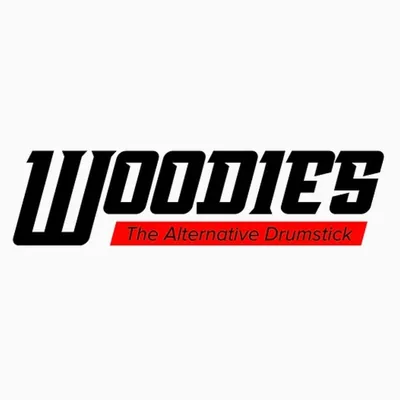 @woodiesdrumsticks profile image