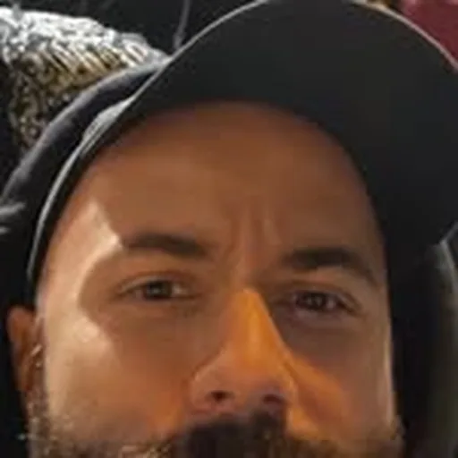 @woodkidmusic profile image