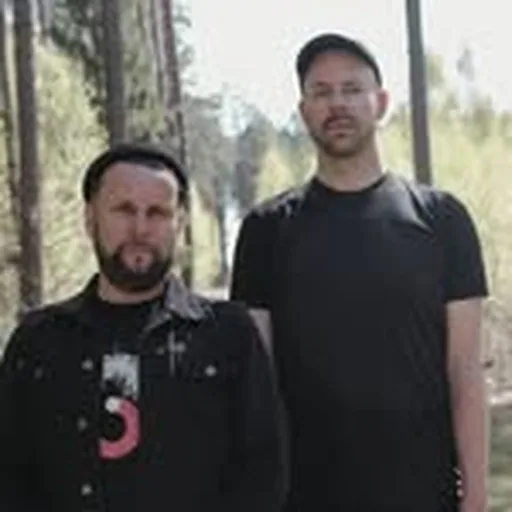 @woodkin.live profile image