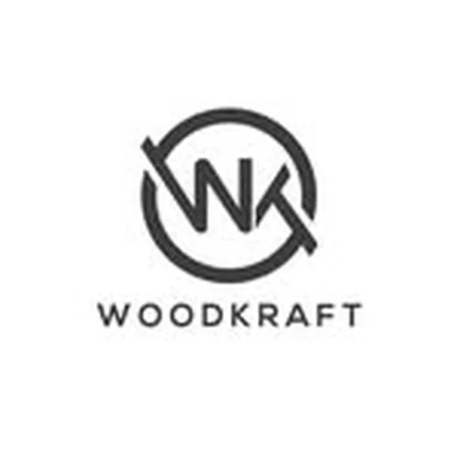 @woodkraft.studio profile image