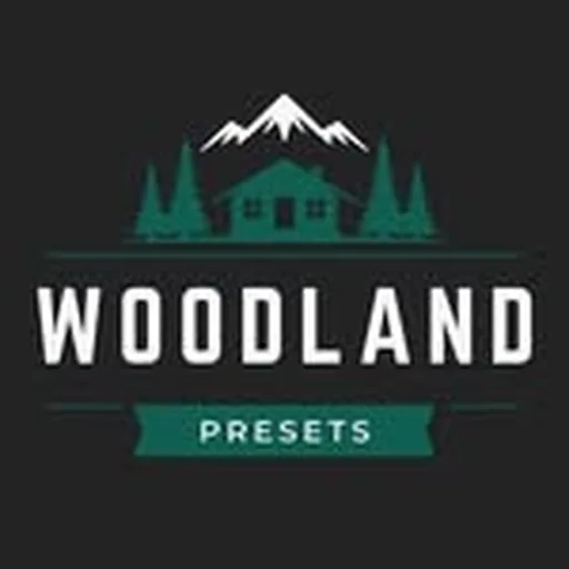 @woodlandpresets profile image