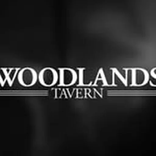 @woodlandstavern profile image