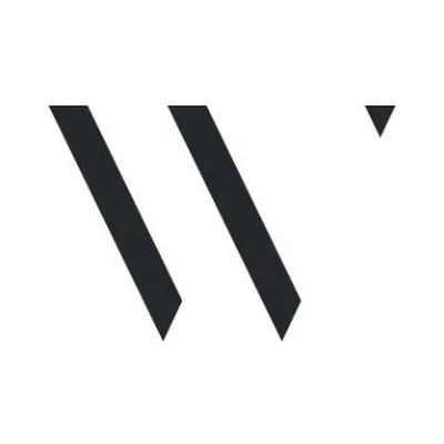 @woodlassespejos profile image