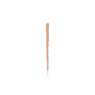 @woodlot profile image
