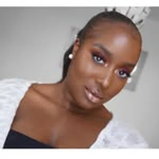 @woodlyelan profile image