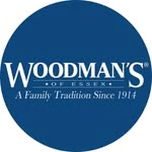 @woodmans_of_essex profile image