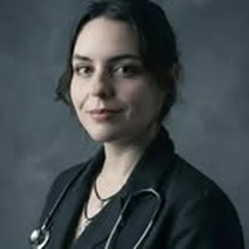 @woodmariana profile image