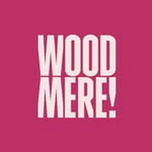 @woodmeremuseum profile image