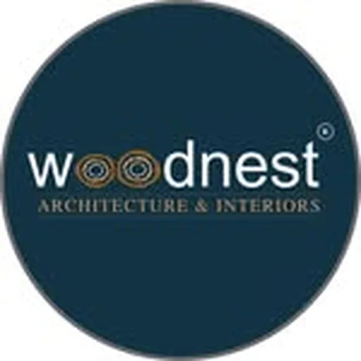 @woodnest_ profile image
