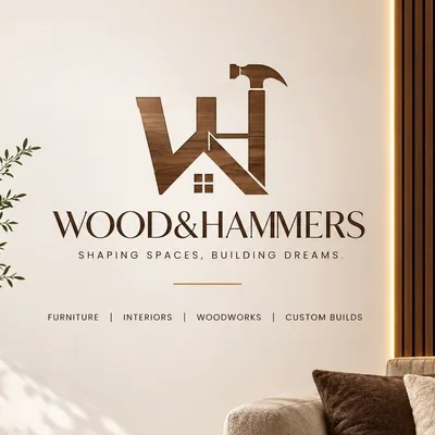 @woodnhammers profile image