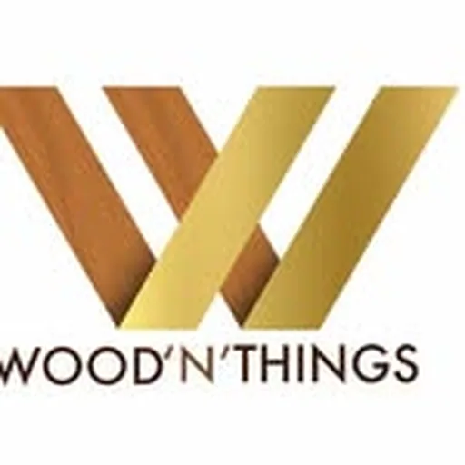 @woodnthings profile image
