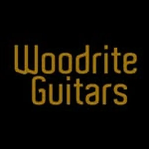 @woodriteguitars profile image