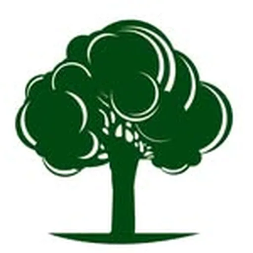 @woods_homes profile image