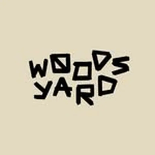 @woods_yard profile image