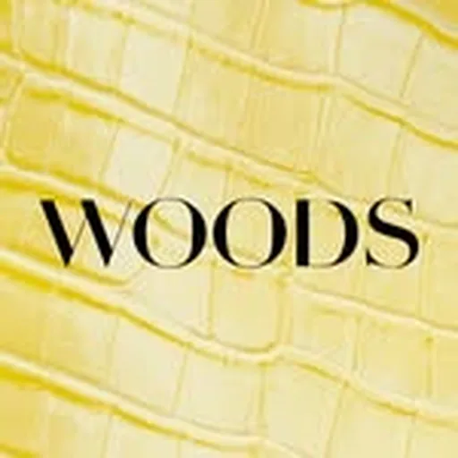 @woodsbyjordyn profile image