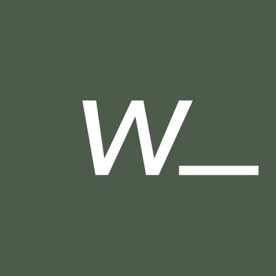 @woodscopenhagen profile image