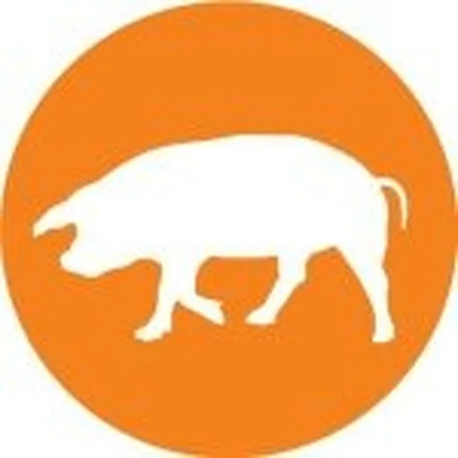 @woodshedsmokin profile image