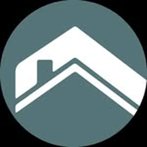 @woodsidehomes.us profile image