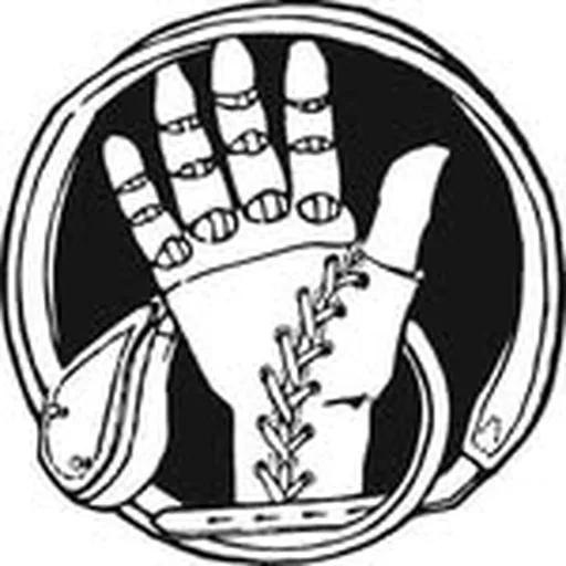 @woodsist profile image