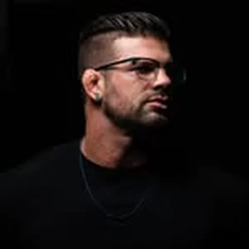 @woodsisthegoods profile image