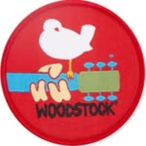 @woodstock profile image