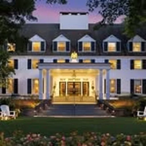 @woodstock.inn profile image