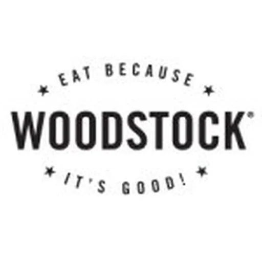 @woodstockfoods profile image