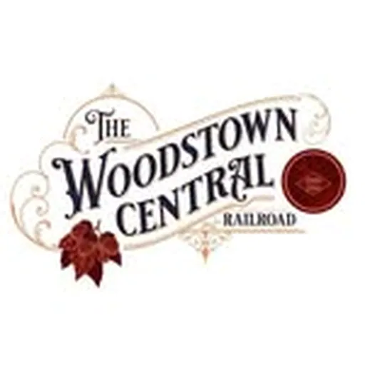 @woodstown.central.railroad profile image