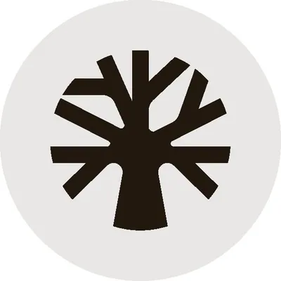 @woodupp_com profile image