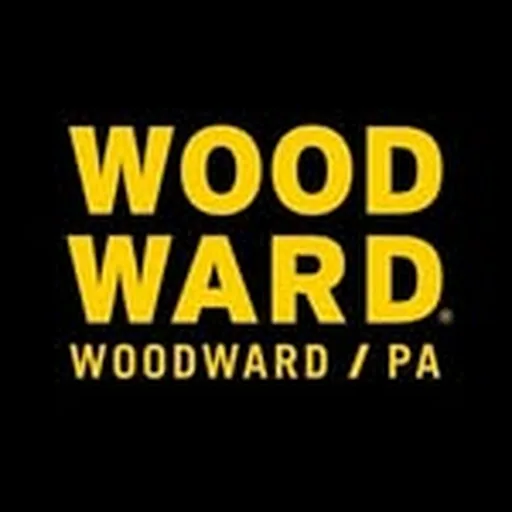 @woodwardcamp profile image