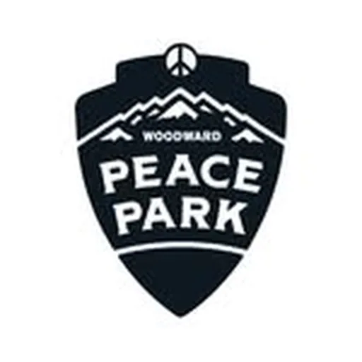 @woodwardpeacepark profile image