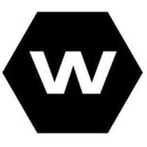 @woodwaytreadmills profile image