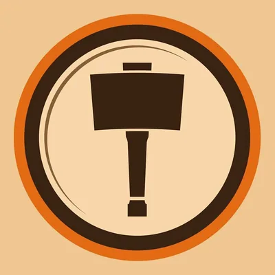 @woodworkjunkie profile image