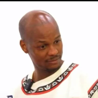 @woody_selfmade profile image